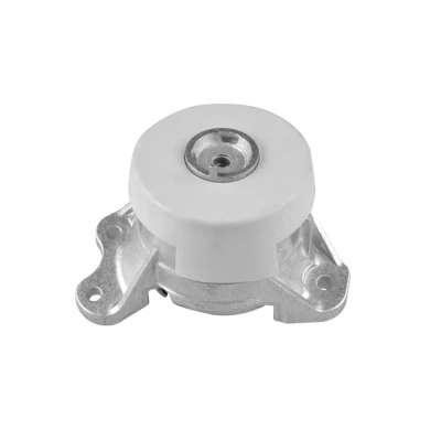 Abbildung von TEDGUM TED49389 Motorlager links Hydrolager MERCEDES BENZ: C Klasse T modell, Limousine