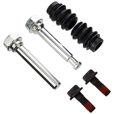 Abbildung von METZGER 113 1434X Führungshülsensatz, Bremssattel mit zusätzlichem Führungsbolzen OPEL: Astra J Sports Tourer, Insignia A Tourer