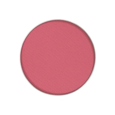 Abbildung von Kryolan Blusher Matt Nachfüller ca. 2.5g R21