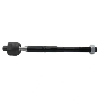 Abbildung von CTR CR0511 Axialgelenk Vorderachse 230mm mit Mutter
