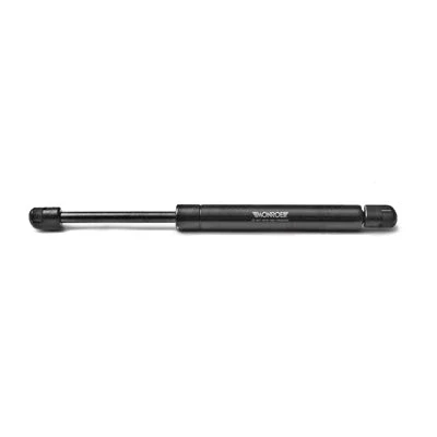 Abbildung von MONROE ML5223 Heckklappendämpfer 650 298 AUDI: A4 B6 Limousine, A6 C5 Limousine