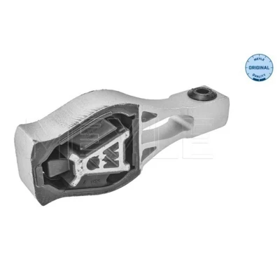 Abbildung von MEYLE 11 14 030 1001 Motorlager rechts oben Gummimetalllager PEUGEOT: 3008 I, Expert III Kastenwagen, 308 SW 2, CITROËN: C4 Grand Picasso 2