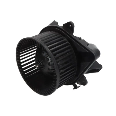 Abbildung von THERMOTEC DDF019TT Innenraumgebläse FIAT: Idea