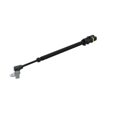 Abbildung von WABCO 4410322690 ABS Sensor