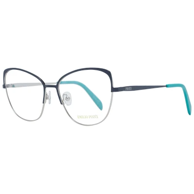 Abbildung von Emilio Pucci Brille EP5188 092 56