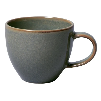 Abbildung von like Villeroy &amp; Boch Crafted Breeze Espressotasse 60ml