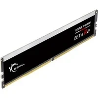 Abbildung von DIMM 128 GB DDR5 6400 (8x 16 GB) Octo Kit, Arbeitsspeicher