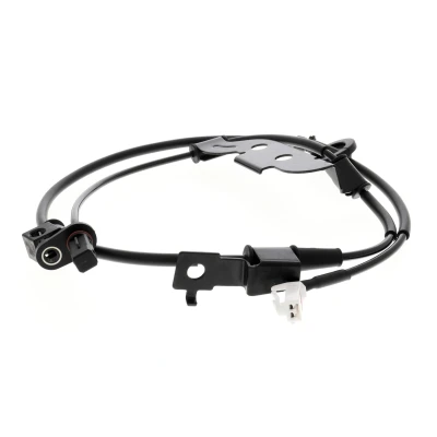 Abbildung von VEMO V52 72 0265 ABS Sensor Hinterachse rechts 2 HYUNDAI: i30 II Kombi, Schrägheck, KIA: cee‘d Sportswagon, Pro Schrägheck