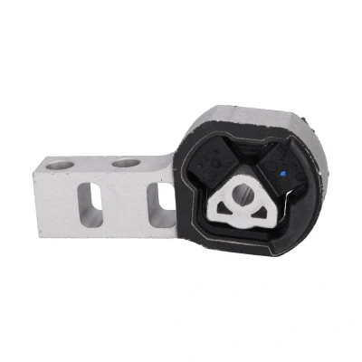 Abbildung von FEBI BILSTEIN 182976 Motorlager hinten Gummimetalllager FIAT: Panda II Schrägheck