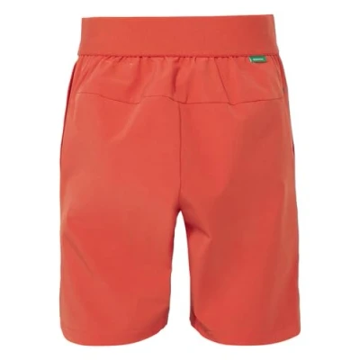 Abbildung von VAUDE Unisex Kinder Kids Detective Stretch Shorts, Crystal Blue, 122 128 EU
