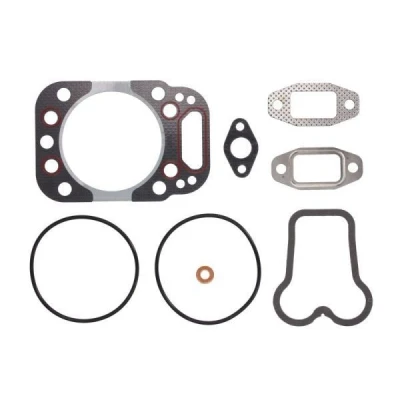 Abbildung von ENGITECH ENT000313 Dichtungsvollsatz, Motor