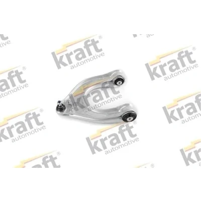 Abbildung von KRAFT 4211291 Querlenker oben, Vorderachse rechts 13 MERCEDES BENZ: E Klasse Limousine, T modell