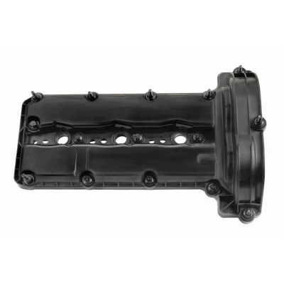 Abbildung von VAICO V33 0776 Zylinderkopfhaube JEEP: GRAND CHEROKEE 4