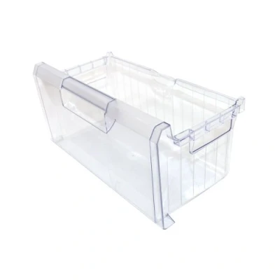 Abbildung von Genuine NEFF Kühlschrank Tiefkühler untere Schublade 357868