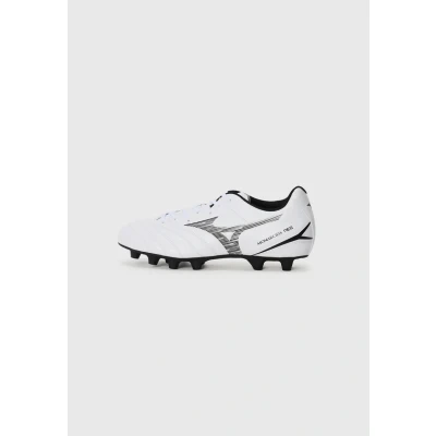 Abbildung von Mizuno Herren Football Boots, weiß, 42.5 EU