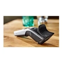 Abbildung von Philips Haarschneider HC3525/15