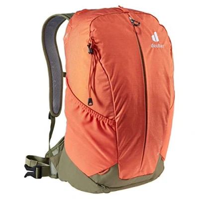 Abbildung von Deuter AC LITE Tagesrucksack, Größe: One Size, Khaki