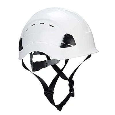 Abbildung von Height Endurance Mountaineer Helm