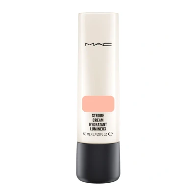 Abbildung von MAC Strobe Cream 50 ml