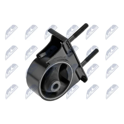 Abbildung von NTY ZPS TY 029 Motorlager hinten TOYOTA: RAV4 II SUV