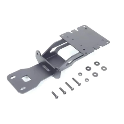 Abbildung von Shad TOP Master BMW CE 04, TU EU