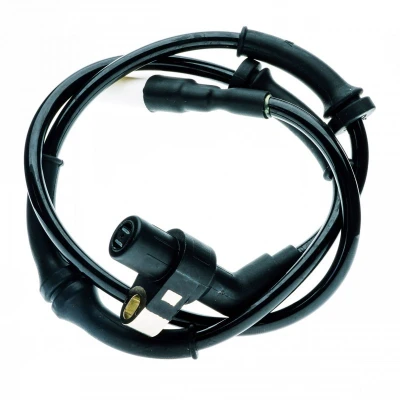 Abbildung von TRISCAN 8180 16110 ABS Sensor 740 16 FORD: Escort 6 Cabrio, Schrägheck