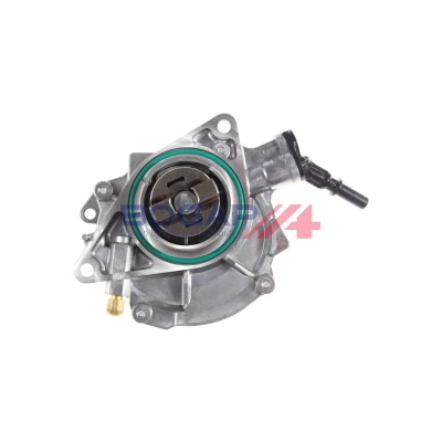 Abbildung von BOGAP B1916107 Unterdruckpumpe PEUGEOT: 207 CC, 5008 I, SW, MINI: Schrägheck, Clubman, Roadster, CITROËN: C4 I Picasso 1