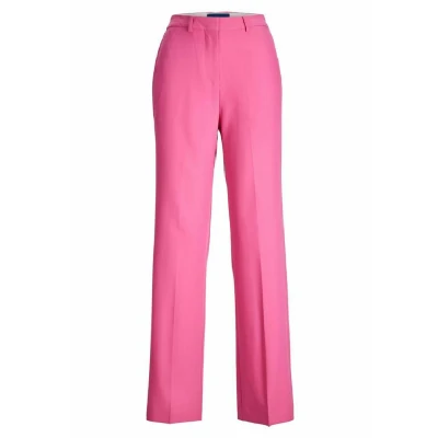 Abbildung von JJXX Female Klassische Hose JXMARY