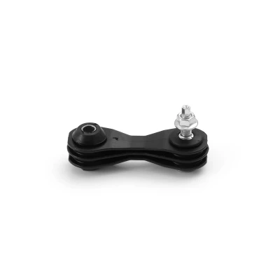 Abbildung von SKF VKDS 448004 Koppelstange 87 M10 x 1,5 mit synthetischem Fett MERCEDES BENZ: A Klasse, B Klasse