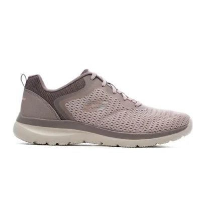 Abbildung von Skechers 12607 LAV Bountiful Wanderschuh