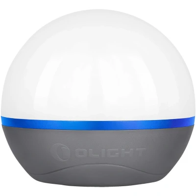 Abbildung von Olight Obulb Pro Lagerbeleuchtung