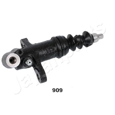 Abbildung von JAPANPARTS CY 909 Kupplungsnehmerzylinder OPEL: Campo