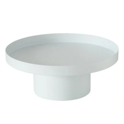 Abbildung von Boltze Samona Tablett mehrf. sortiert 25cm (1 Stück)