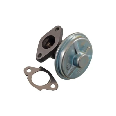 Abbildung von BLUE PRINT ADG07299 AGR Ventil mit Dichtung CHEVROLET: Captiva, Cruze Limousine, Epica OPEL: Antara