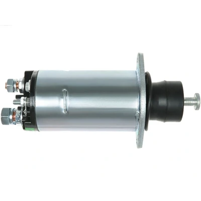 Abbildung von AS PL SS1022 Magnetschalter, Starter