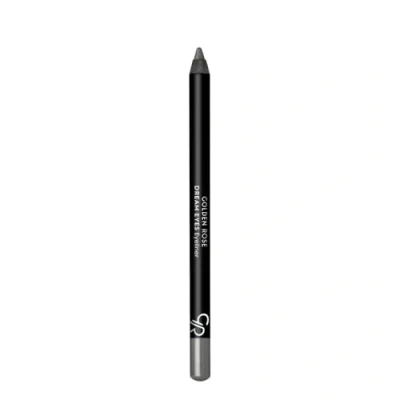 Abbildung von Golden Rose Long Lasting Cremige Dream Augen Eyeliner Bleistift