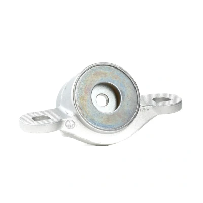 Abbildung von SKF VKDA 40320 Federbeinstützlager PEUGEOT: 308 I SW, Schrägheck, CC, CITROËN: C4 II DS4 Schrägheck