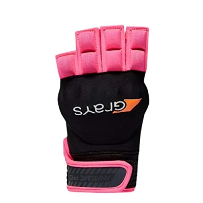 Abbildung von Grays Anatomic Pro Hockeyhandschuh
