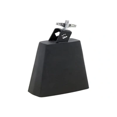 Abbildung von Club Salsa F834092 Cowbell 6&quot;