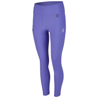 Abbildung von Eskadron SS&#039;24 Dynamic Fanatics Reitleggings Pro