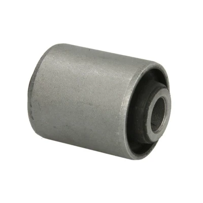Abbildung von TEDGUM 00125301 Lagerbuchse, Querlenker CHEVROLET: Epica Limousine