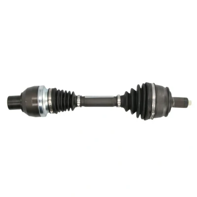 Abbildung von SKF VKJC 8997 Antriebswelle 502 MERCEDES BENZ: B Klasse, CLA Coupe, A Klasse