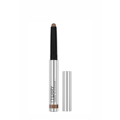 Abbildung von By Terry Ombre Blackstar Eye Shadows 1,64 g (verschiedene Farbtöne) 102. Matte Latte