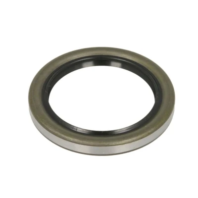 Abbildung von BTA 47000504BTA Wellendichtring, Radlager CHEVROLET: Matiz