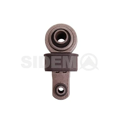Abbildung von SIDEM 867304 Achslager Hinterachse VOLVO: 850 Kombi, V70 I, 2