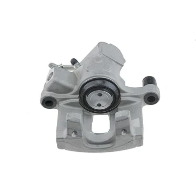 Abbildung von NTY HZT PL 059 Bremssattel Hinterachse rechts OPEL: Vectra C Caravan, CC, Limousine