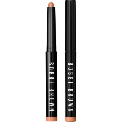 Abbildung von Bobbi Brown Long Wear Cream Shadow Stick (verschiedene Farbtöne) Blushing Peach