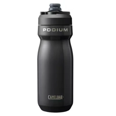 Abbildung von Camelbak Trinkflasche 530 ml Podium Stainless Steel Vacuum Insulated