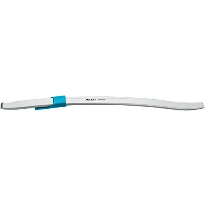 Abbildung von HAZET 650RF/2 Montagehebel, Reifen
