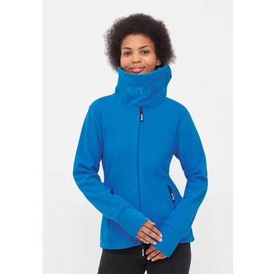 Abbildung von Bench. Fleecejacke &quot;FUNNEL&quot;